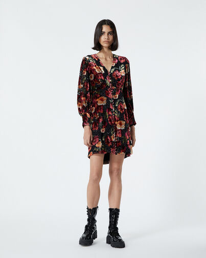 , MULTICOLOR, hi-res image number null