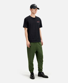 , BLACK, hi-res image number null
