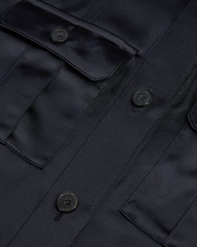, NAVY, hi-res image number null