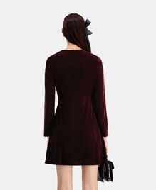 , BURGUNDY, hi-res image number null