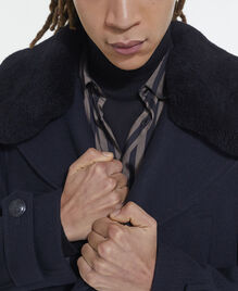 , DARK NAVY, hi-res image number null