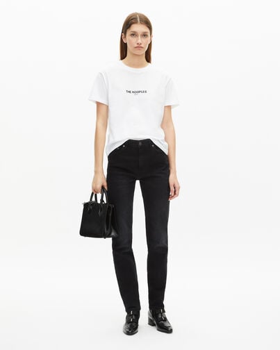 , WHITE, hi-res image number null