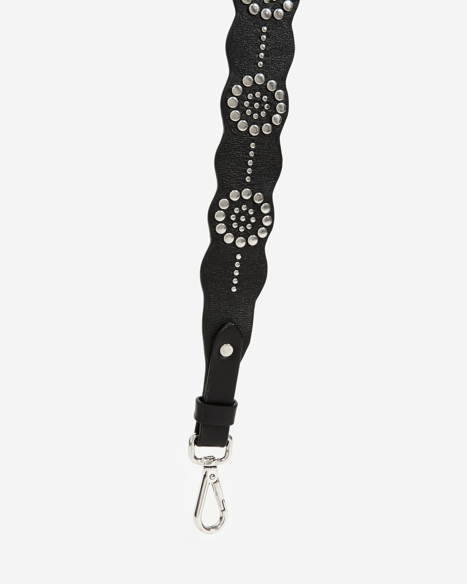 , BLACK / SILVER, hi-res image number null