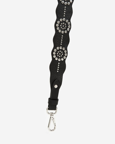 , BLACK / SILVER, hi-res image number null
