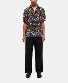 , MULTICOLOR, hi-res image number null