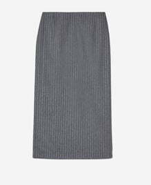 , LIGHT GREY, hi-res image number null