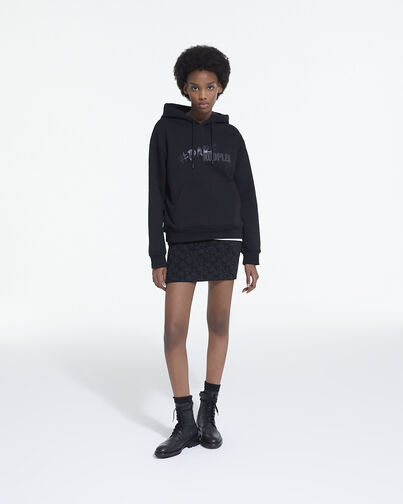 , BLACK, hi-res image number null