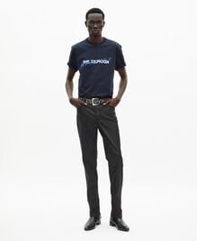 , BLACK, hi-res image number null