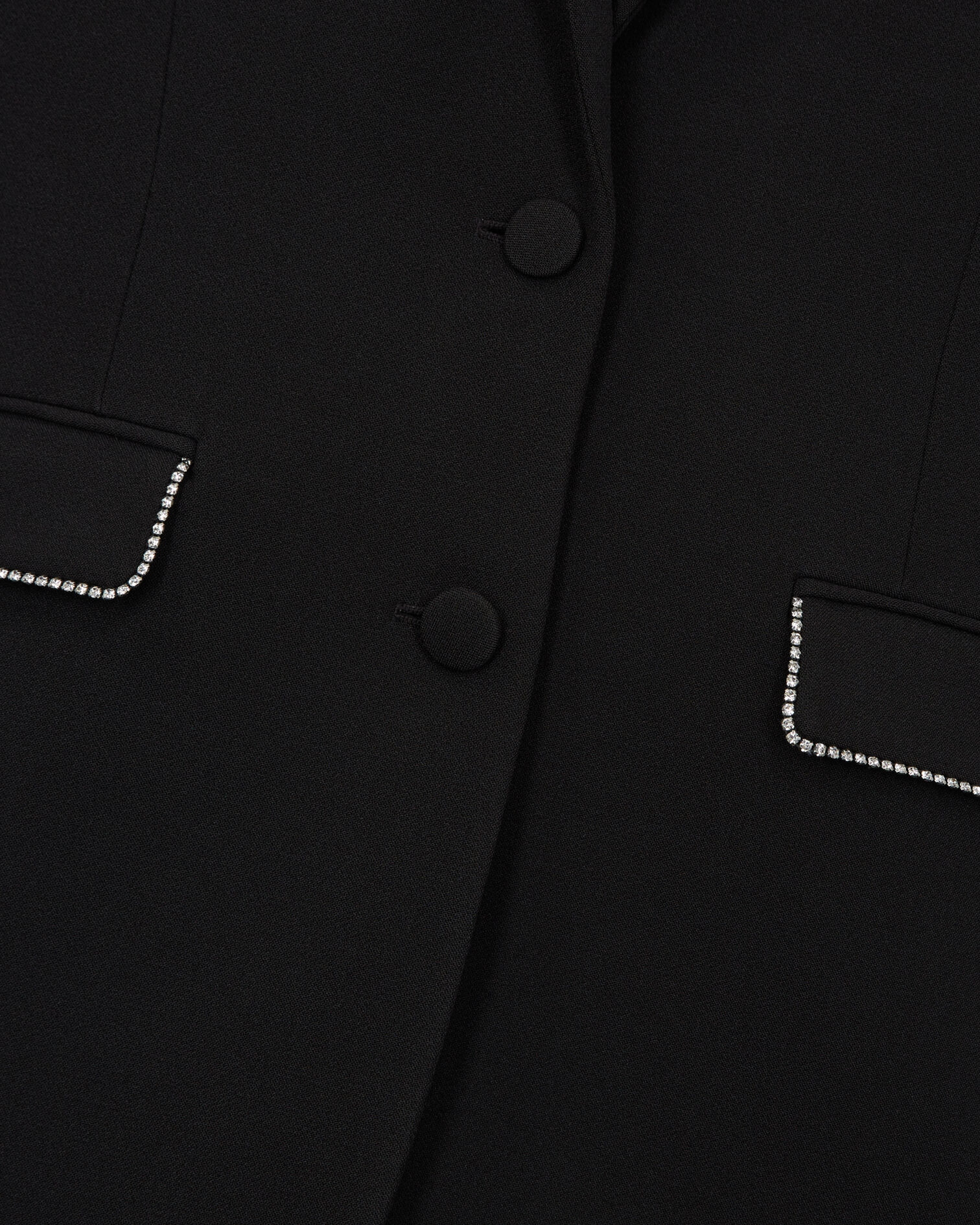 , BLACK, hi-res image number null