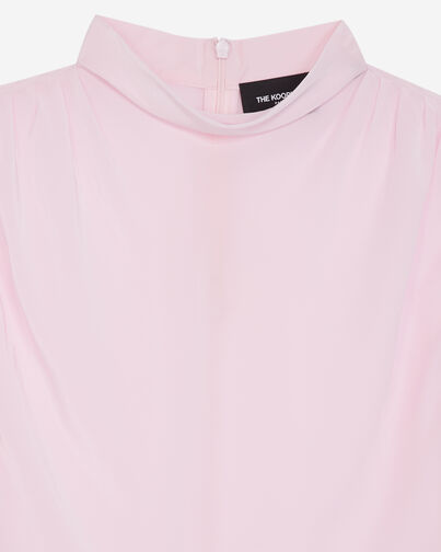 , LIGHT PINK, hi-res image number null