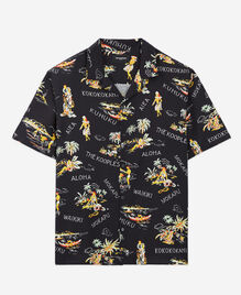 , BLACK / YELLOW, hi-res image number null