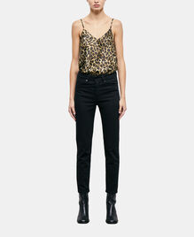 , BLACK, hi-res image number null