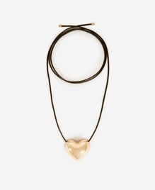 , GOLD, hi-res image number null