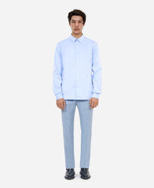 , BLUE WHITE, hi-res image number null
