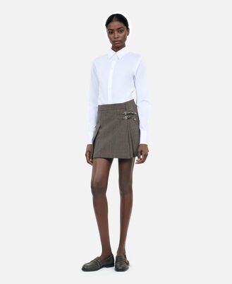 , BROWN, hi-res image number null