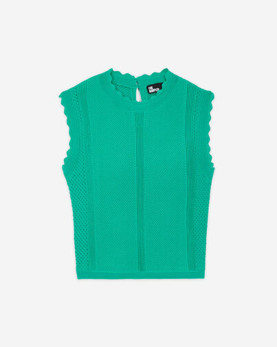 , GREEN, hi-res image number null