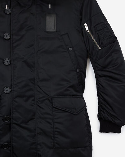 , BLACK, hi-res image number null