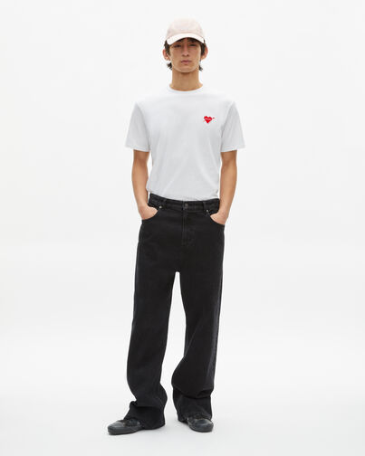 , WHITE, hi-res image number null