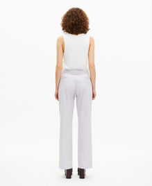 , LIGHT PURPLE, hi-res image number null
