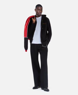 , BLACK WASHED, hi-res image number null
