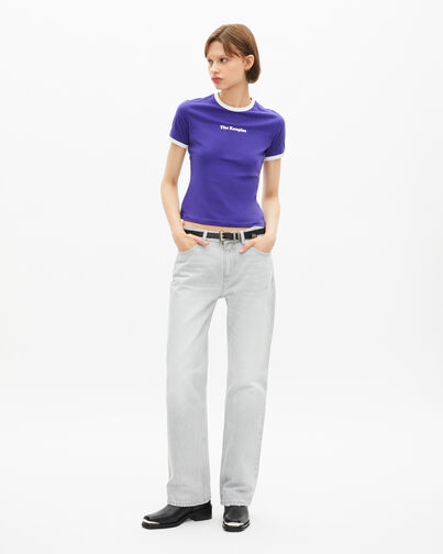 , ELECTRIC BLUE, hi-res image number null