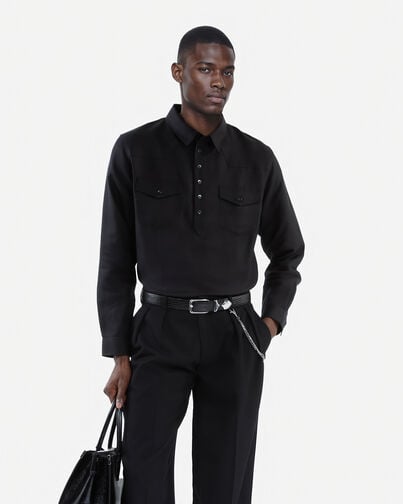 , BLACK, hi-res image number null
