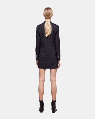 , BLACK, hi-res image number null