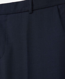 , DARK NAVY, hi-res image number null