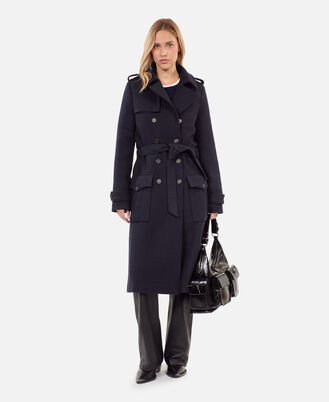 , DARK NAVY, hi-res image number null