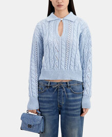 , BLUE, hi-res image number null
