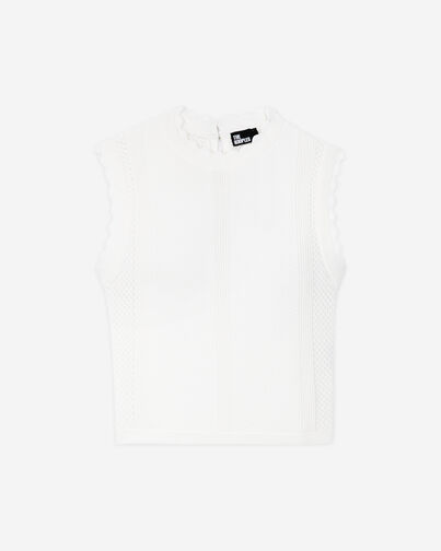 , WHITE, hi-res image number null