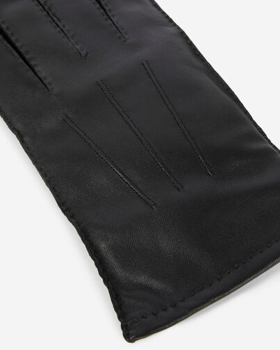 , BLACK, hi-res image number null