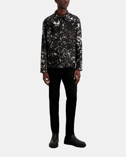 , BLACK, hi-res image number null