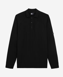 , BLACK, hi-res image number null