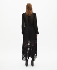, BLACK, hi-res image number null