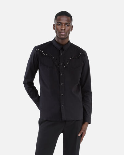 , BLACK, hi-res image number null