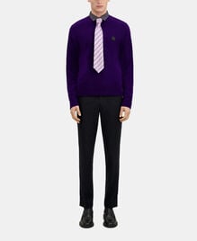 , DARK PURPLE, hi-res image number null