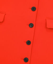 , ORANGE, hi-res image number null