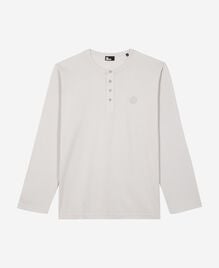 , LIGHT GREY, hi-res image number null