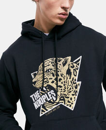 , BLACK-ANTIC GOLD, hi-res image number null
