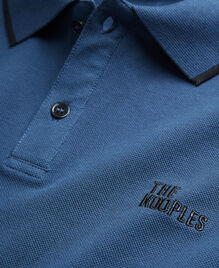 , NAVY, hi-res image number null
