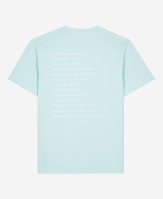 , BABY BLUE, hi-res image number null