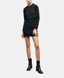 , BLACK, hi-res image number null