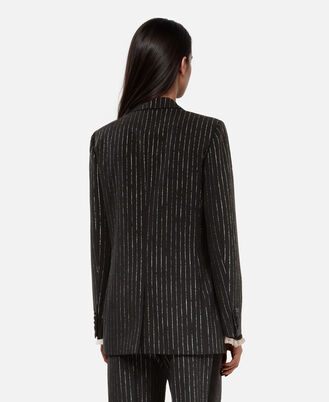 , BLACK, hi-res image number null