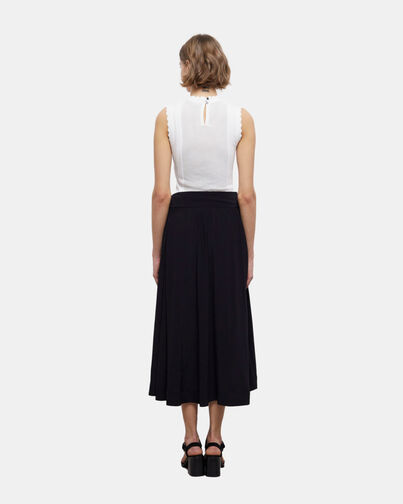 , BLACK, hi-res image number null