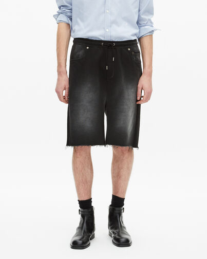 , BLACK WASHED, hi-res image number null