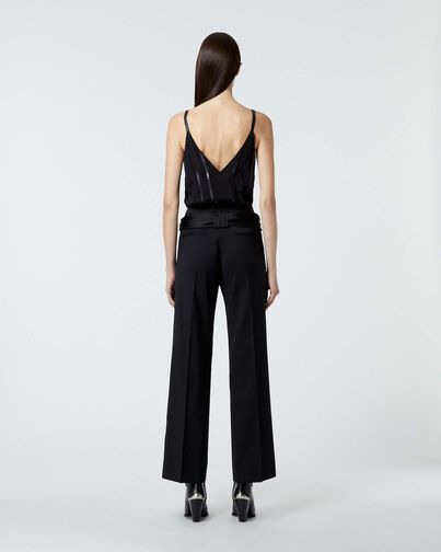 , BLACK, hi-res image number null