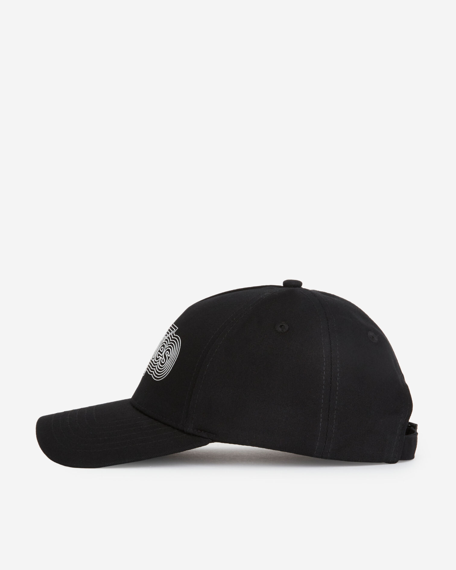 , BLACK, hi-res image number null