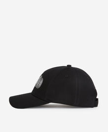 , BLACK, hi-res image number null