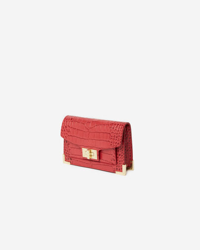 , RED, hi-res image number null